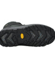 LOWA Nabucco Evo GTX Mid