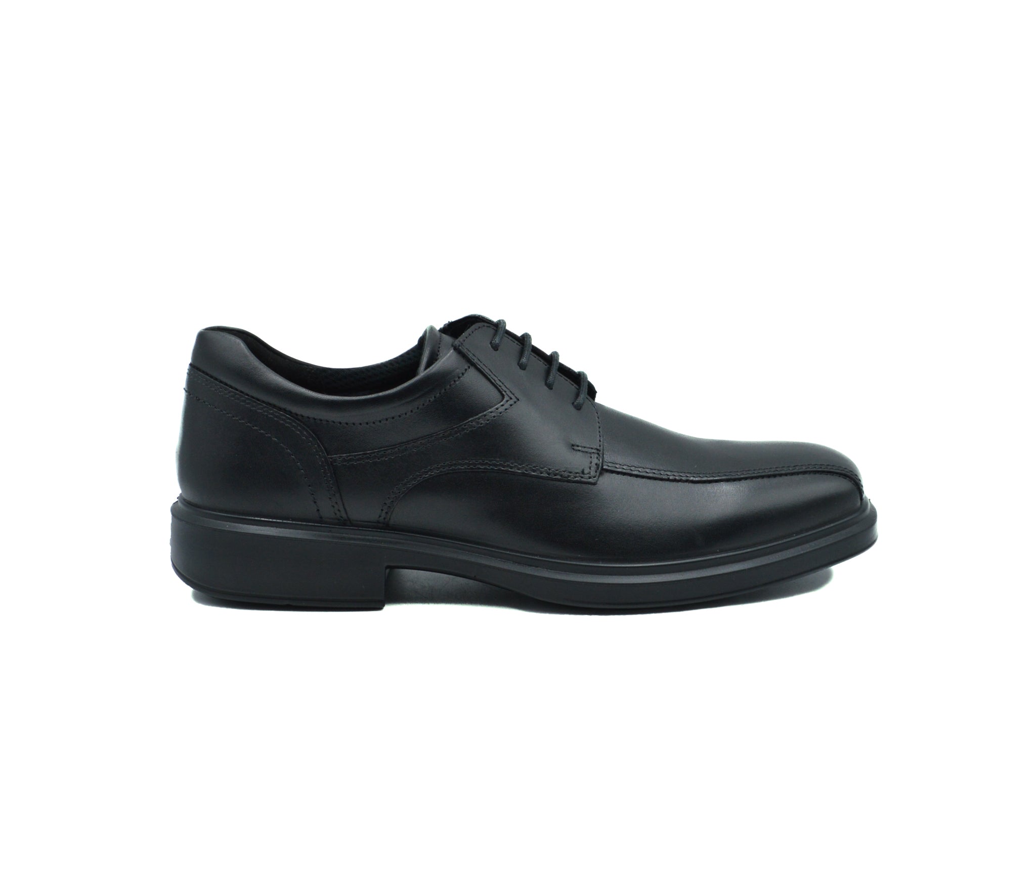 Ecco on sale bike toe