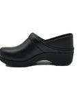 DANSKO LT Pro Clog