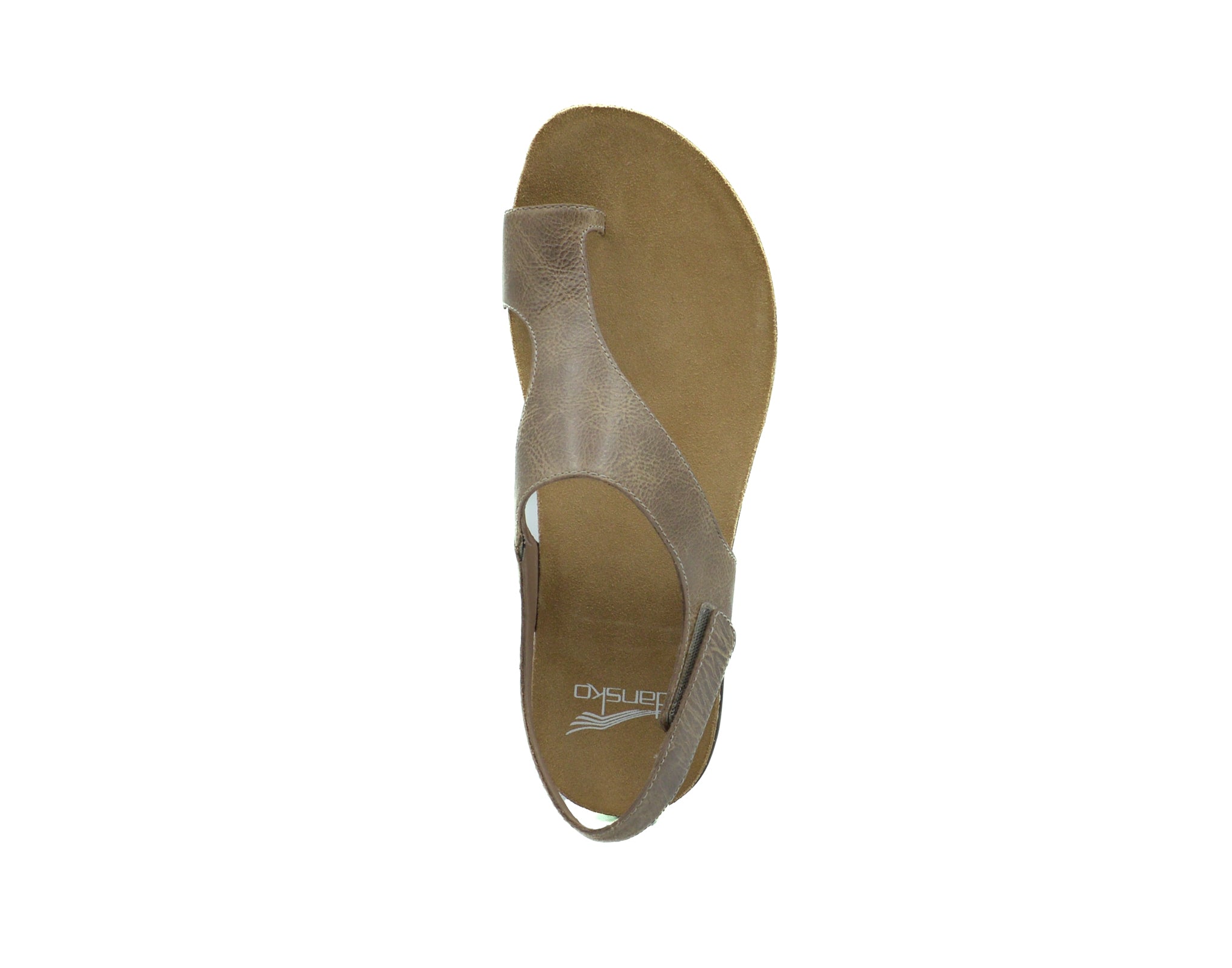 DANSKO Reece