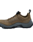 ECCO Offroad Lace Up