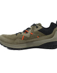 ECCO Ult-Trn Low Shoe