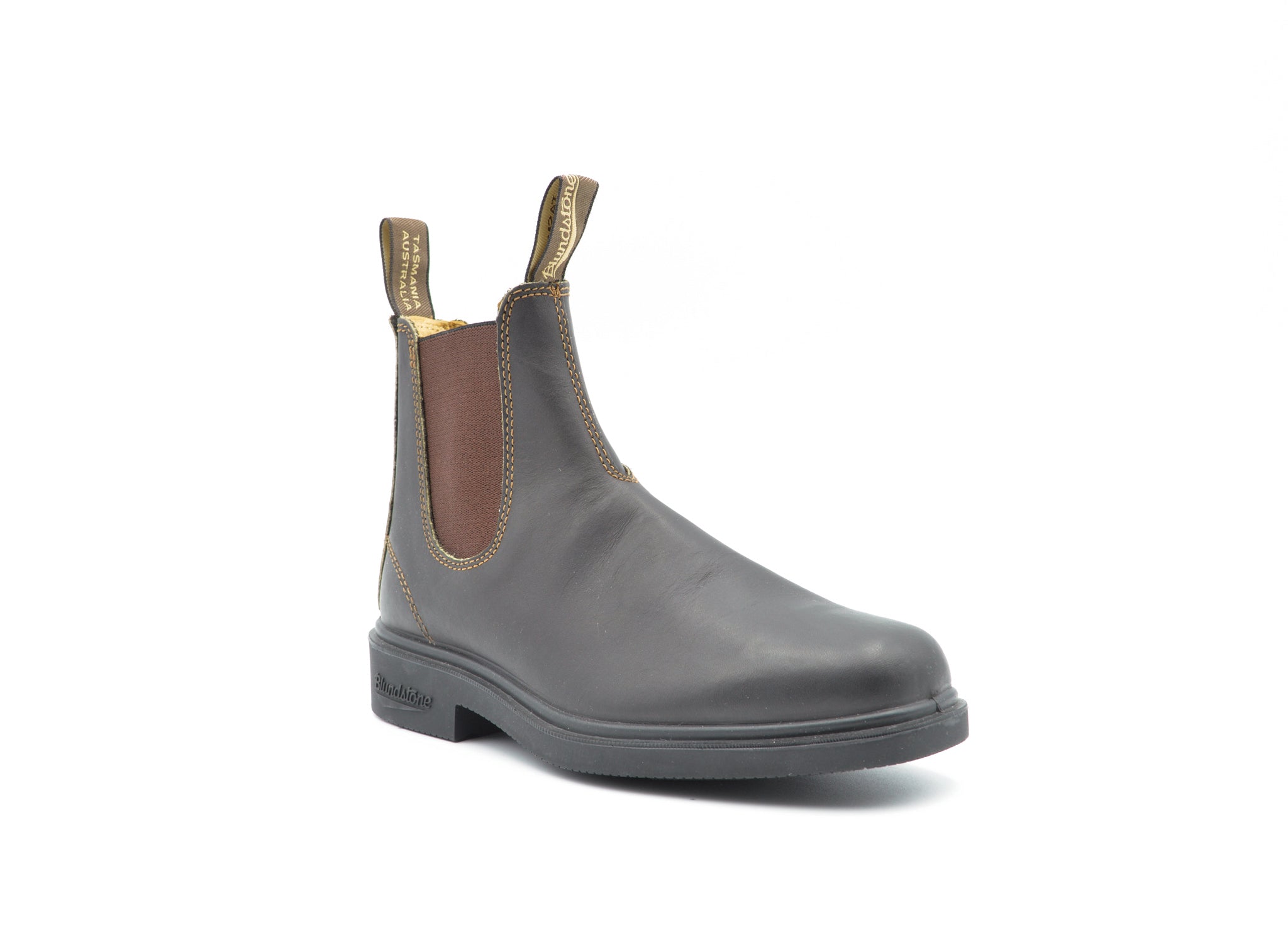 Blundstone Letellier Shoes