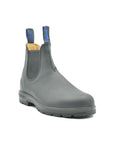 BLUNDSTONE 566 Winter Thermal Black