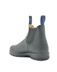 BLUNDSTONE 566 Winter Thermal Black