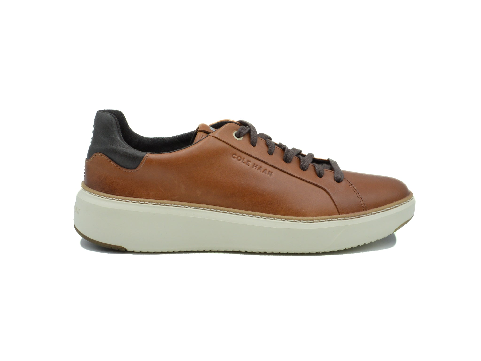 COLE HAAN GrandPrø Topspin Sneaker