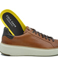 COLE HAAN GrandPrø Topspin Sneaker