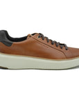 COLE HAAN GrandPrø Topspin Sneaker