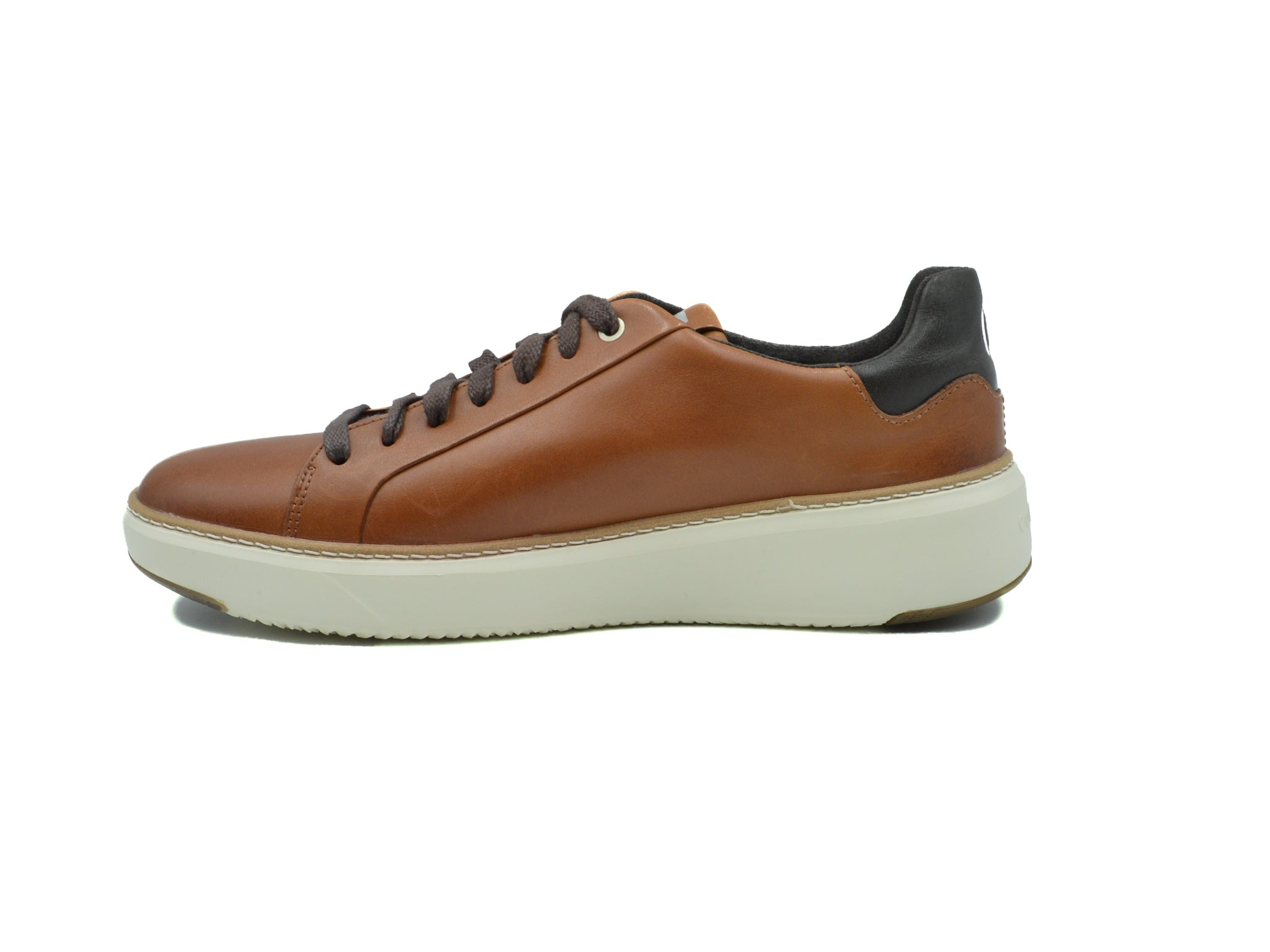 COLE HAAN GrandPrø Topspin Sneaker