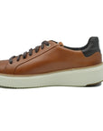 COLE HAAN GrandPrø Topspin Sneaker