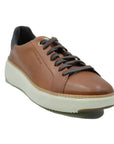 COLE HAAN GrandPrø Topspin Sneaker