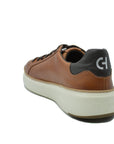 COLE HAAN GrandPrø Topspin Sneaker