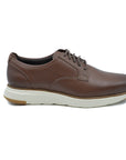 COLE HAAN Grand Atlantic Derby