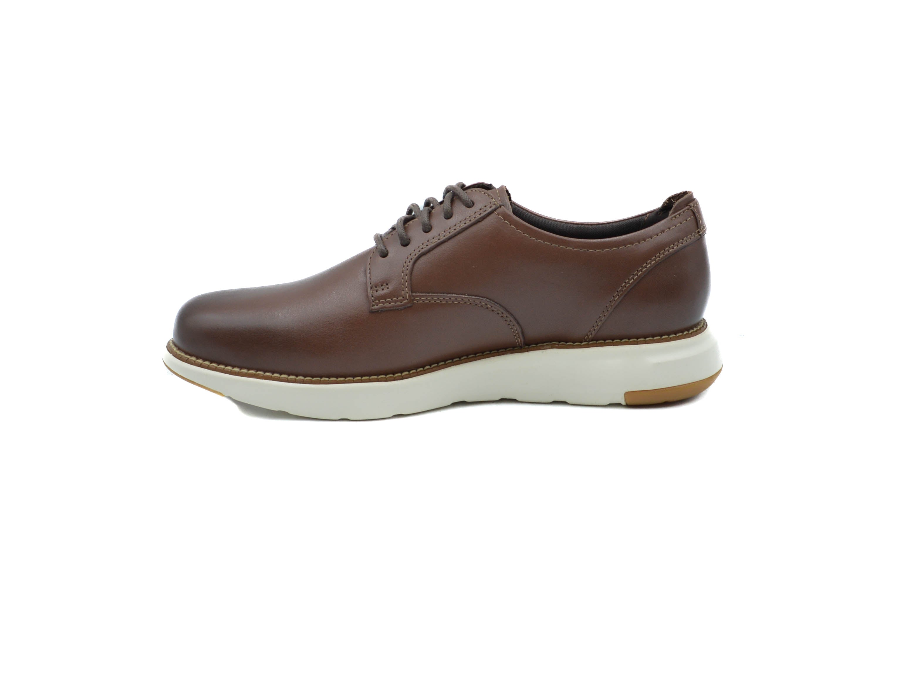 COLE HAAN Grand Atlantic Derby