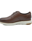 COLE HAAN Grand Atlantic Derby