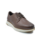 COLE HAAN Grand Atlantic Derby