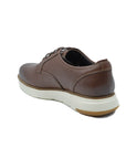 COLE HAAN Grand Atlantic Derby