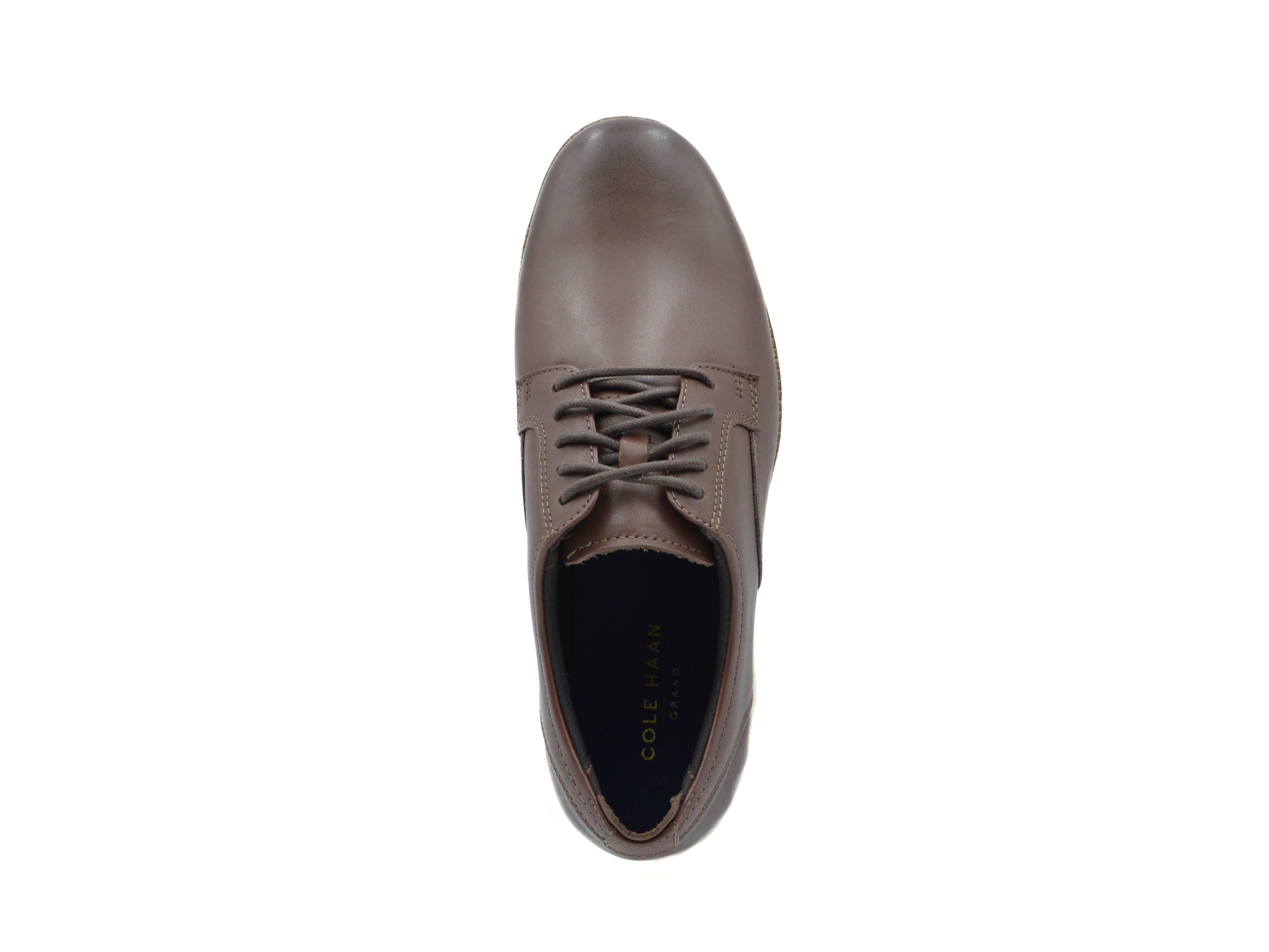 COLE HAAN Grand Atlantic Derby