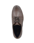 COLE HAAN Grand Atlantic Derby