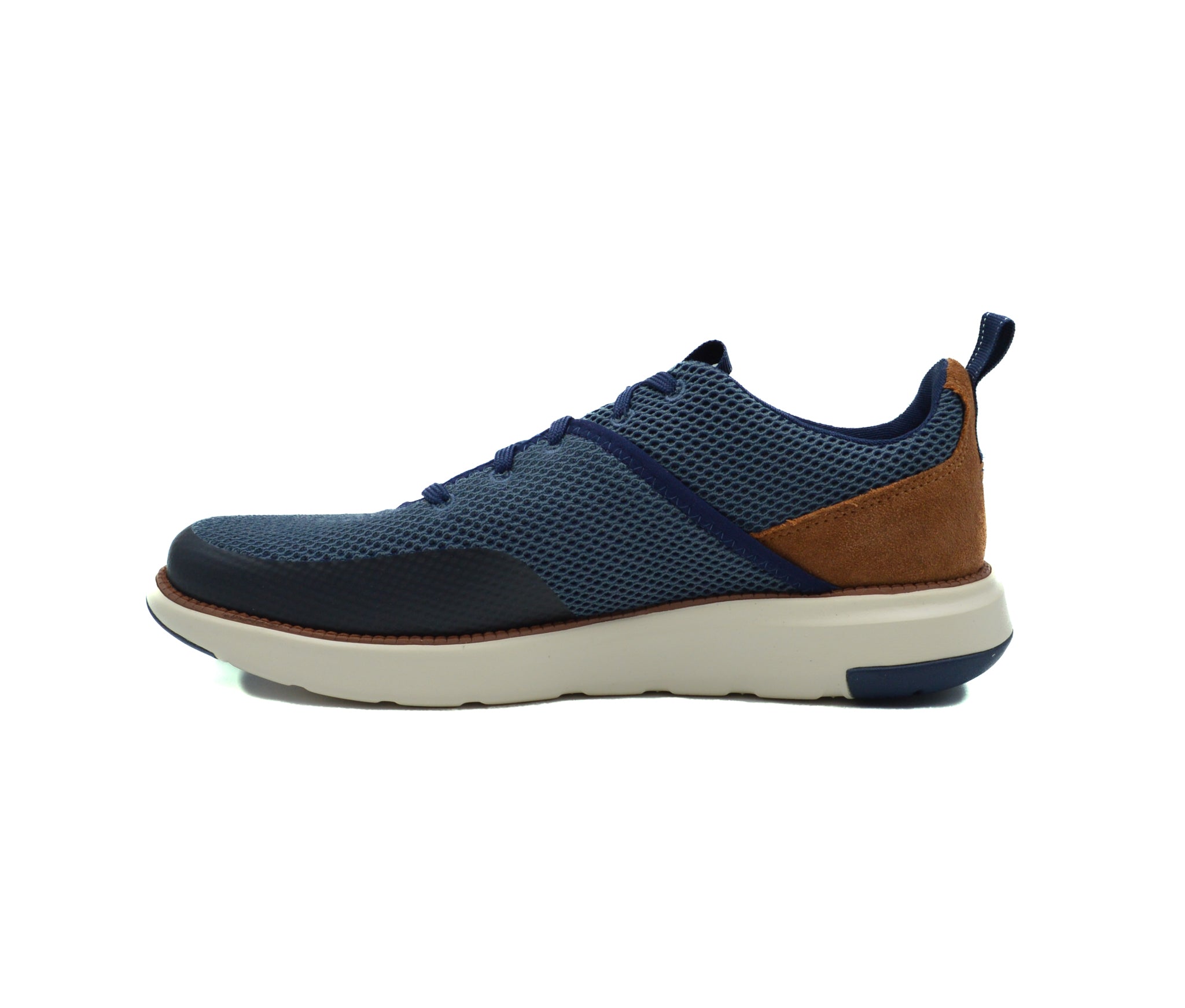 Cole haan zerogrand 2025 grand atlantic sneaker