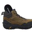 MERRELL Coldpack 3 Thermo Mid Waterproof