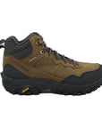 MERRELL Coldpack 3 Thermo Mid Waterproof