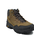 MERRELL Coldpack 3 Thermo Mid Waterproof