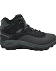 MERRELL Thermo Kiruna 2 Mid Waterproof