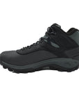 MERRELL Thermo Kiruna 2 Mid Waterproof