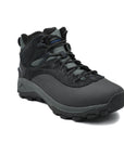 MERRELL Thermo Kiruna 2 Mid Waterproof