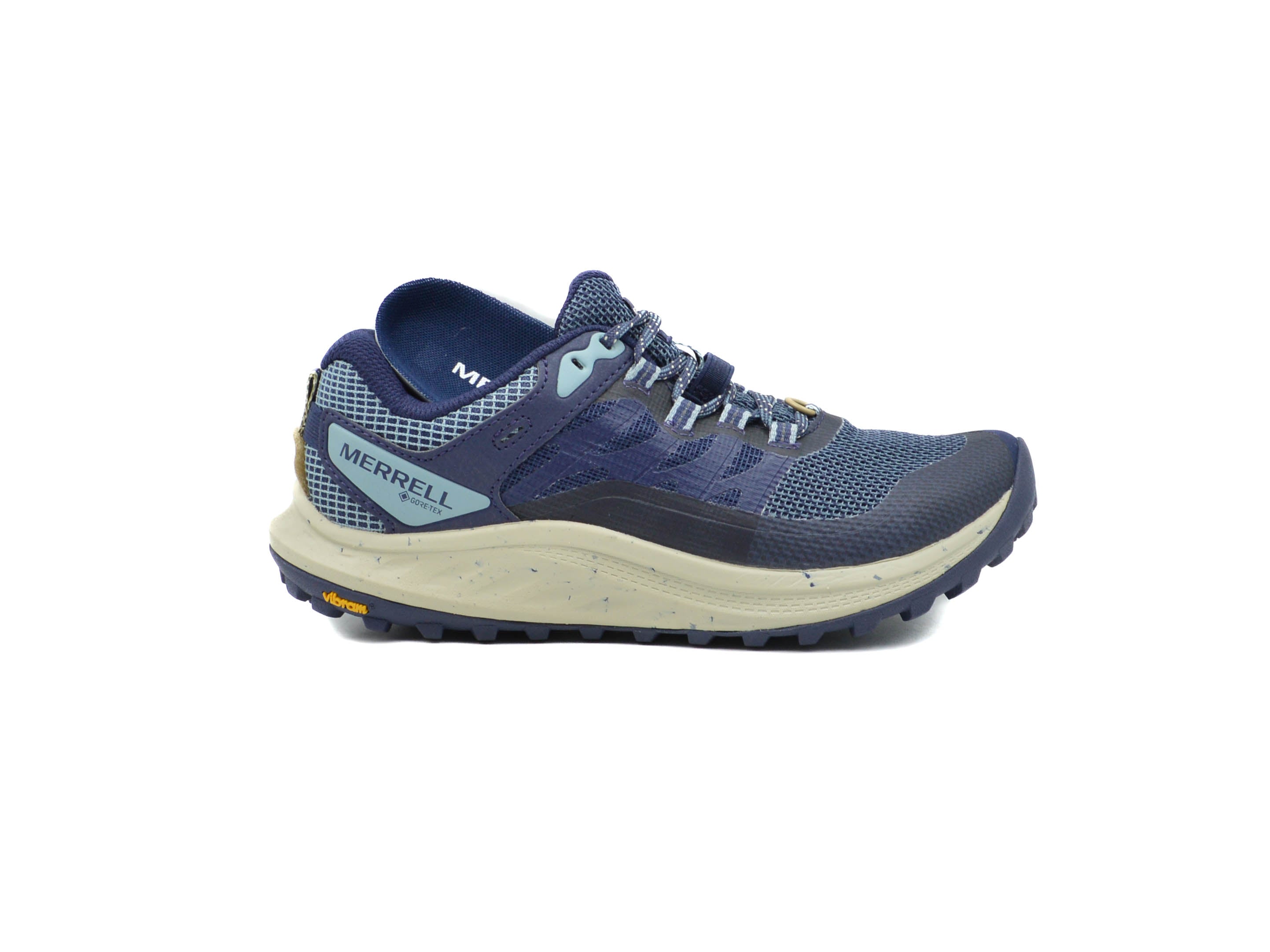 MERRELL Antora 3 GORE-TEX