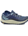 MERRELL Antora 3 GORE-TEX