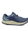 MERRELL Antora 3 GORE-TEX