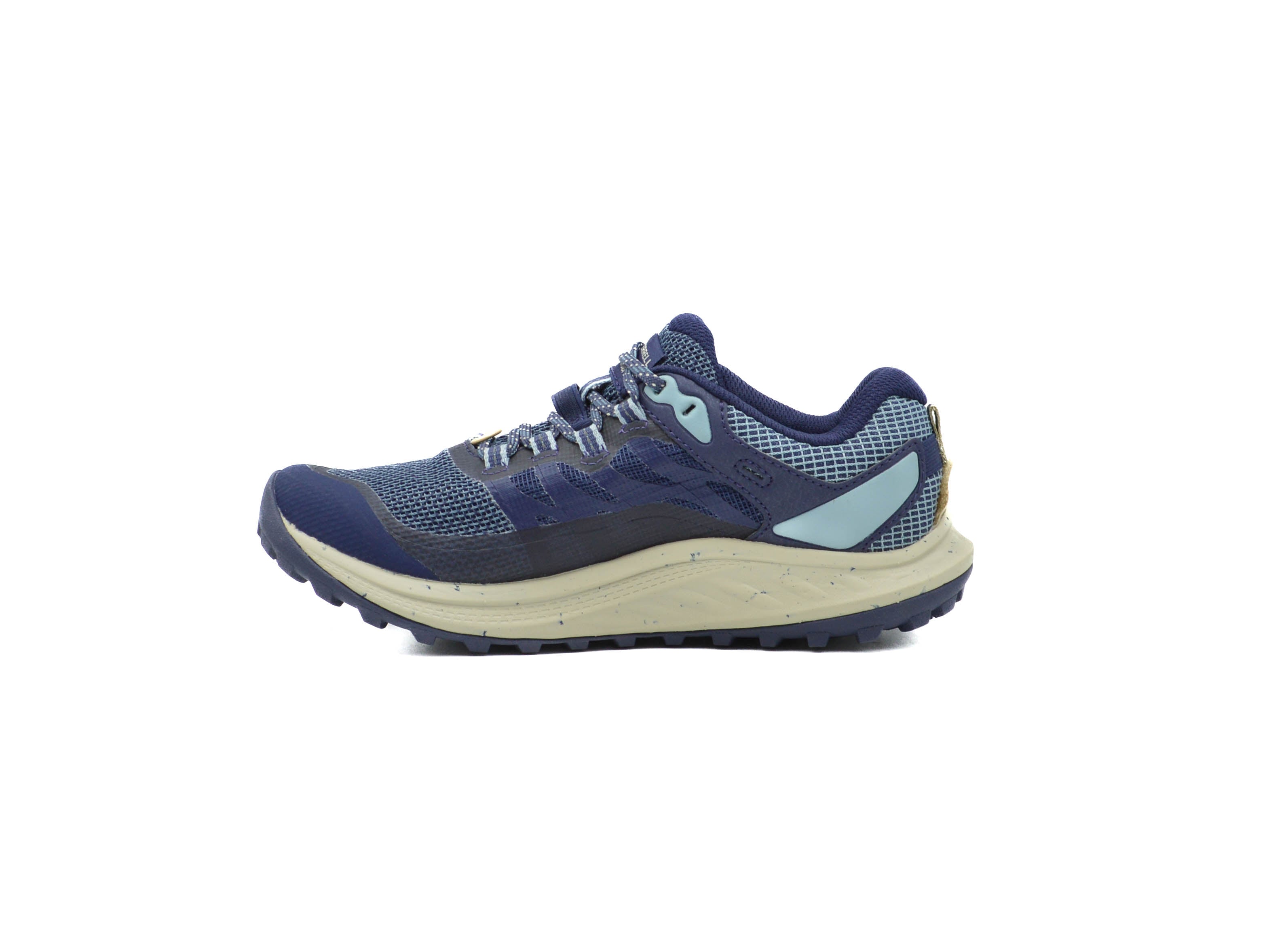 MERRELL Antora 3 GORE-TEX