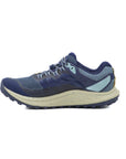 MERRELL Antora 3 GORE-TEX