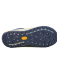 MERRELL Antora 3 GORE-TEX