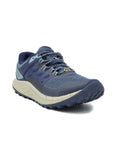 MERRELL Antora 3 GORE-TEX