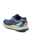 MERRELL Antora 3 GORE-TEX