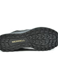 MERRELL GORE TEX