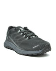 MERRELL GORE TEX