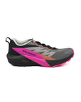 SALOMON SENSE RIDE 5