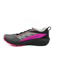 SALOMON SENSE RIDE 5