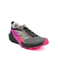 SALOMON SENSE RIDE 5