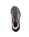 SALOMON SENSE RIDE 5