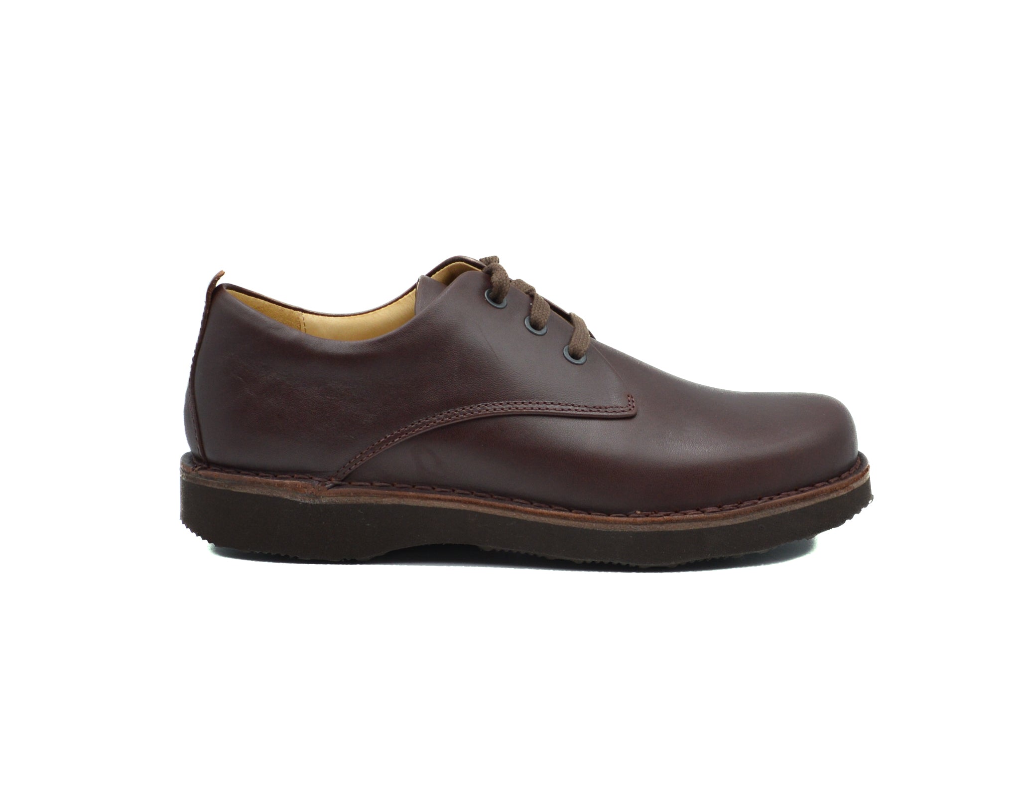 Samuel hubbard free deals oxford shoes