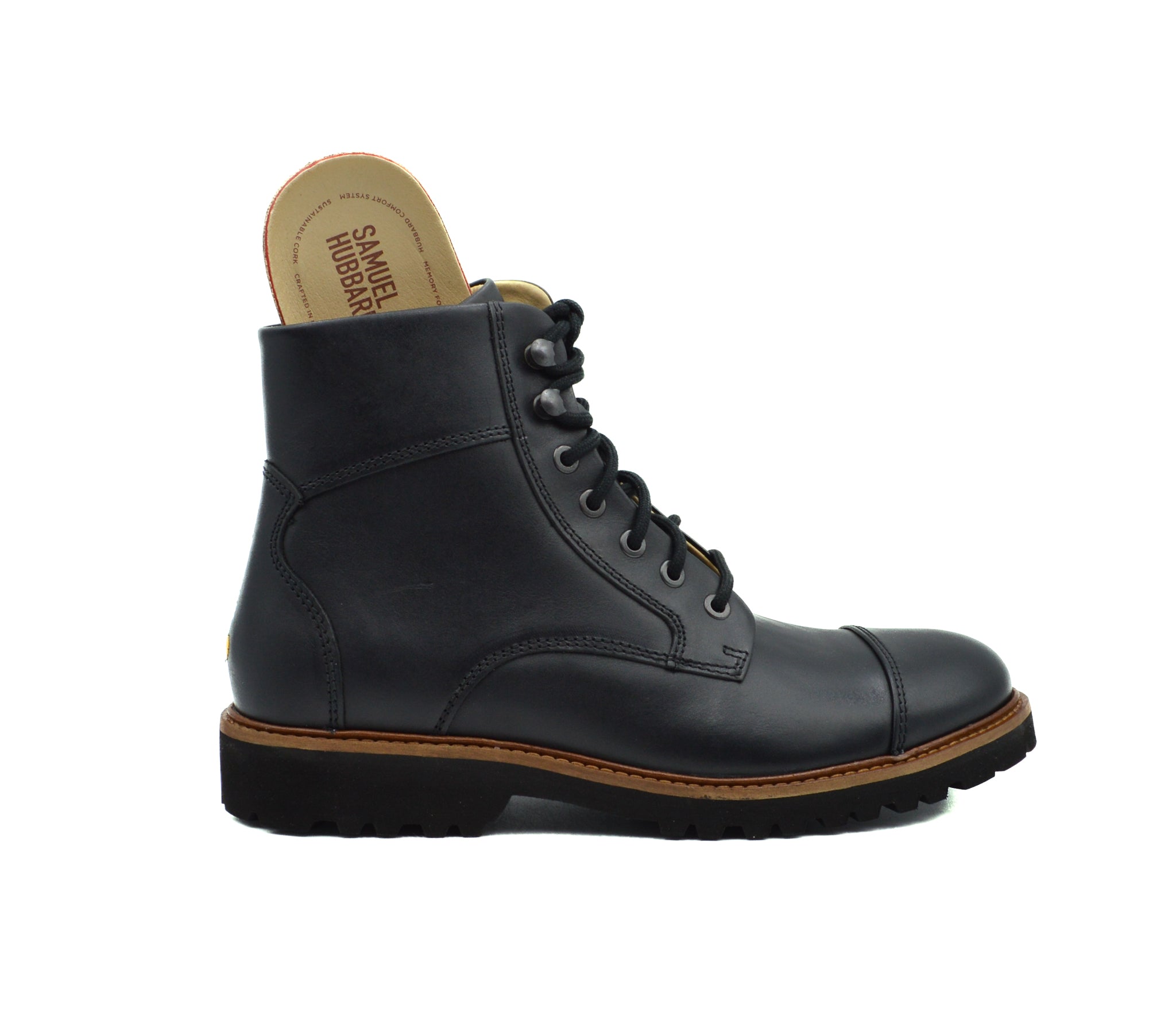 Timberland store best sale uptown