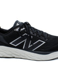 NEW BALANCE Fresh Foam X 880v14