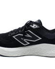 NEW BALANCE Fresh Foam X 880v14