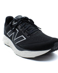 NEW BALANCE Fresh Foam X 880v14