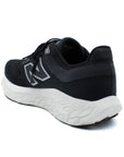 NEW BALANCE Fresh Foam X 880v14